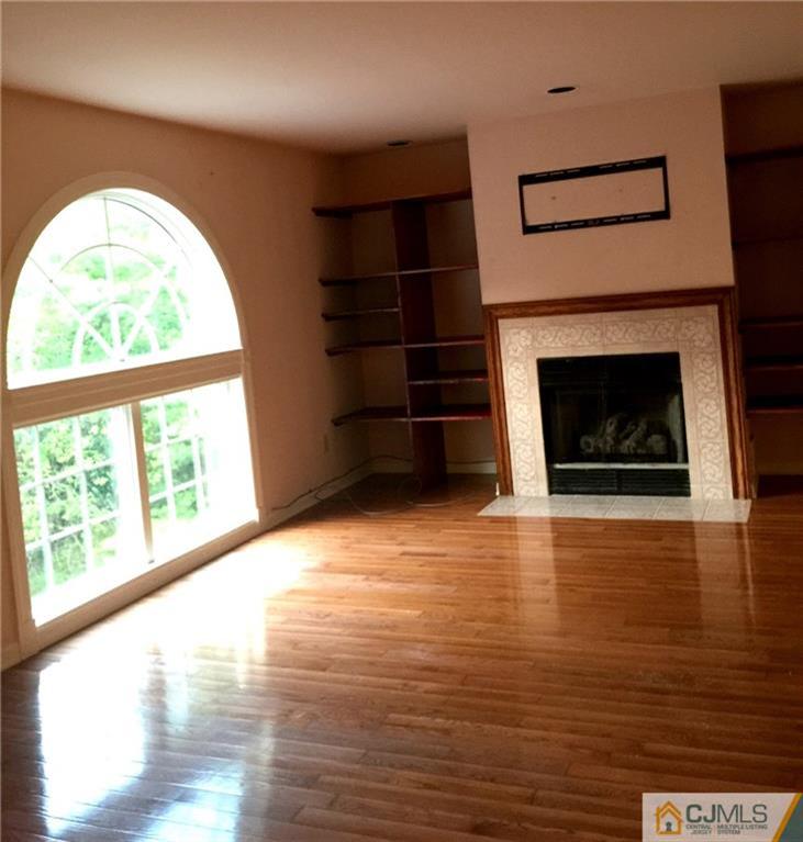 7 Miller Farm Road Somerset, NJ 08873 - Photo 12 of 14 Gallery Image 12