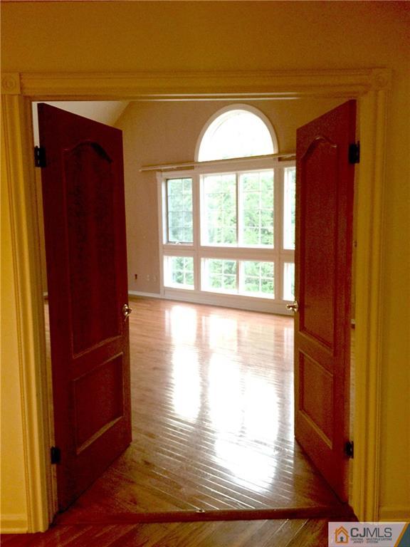 7 Miller Farm Road Somerset, NJ 08873 - Photo 13 of 14 Gallery Image 13