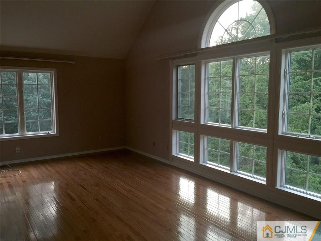 7 Miller Farm Road Somerset, NJ 08873 - Photo 14 of 14 Gallery Image 14