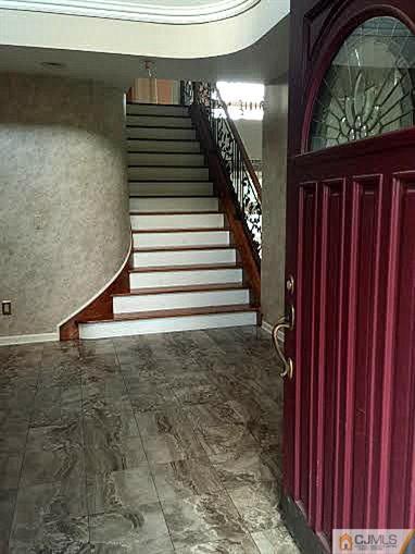 7 Miller Farm Road Somerset, NJ 08873 - Photo 3 of 14 Gallery Image 3