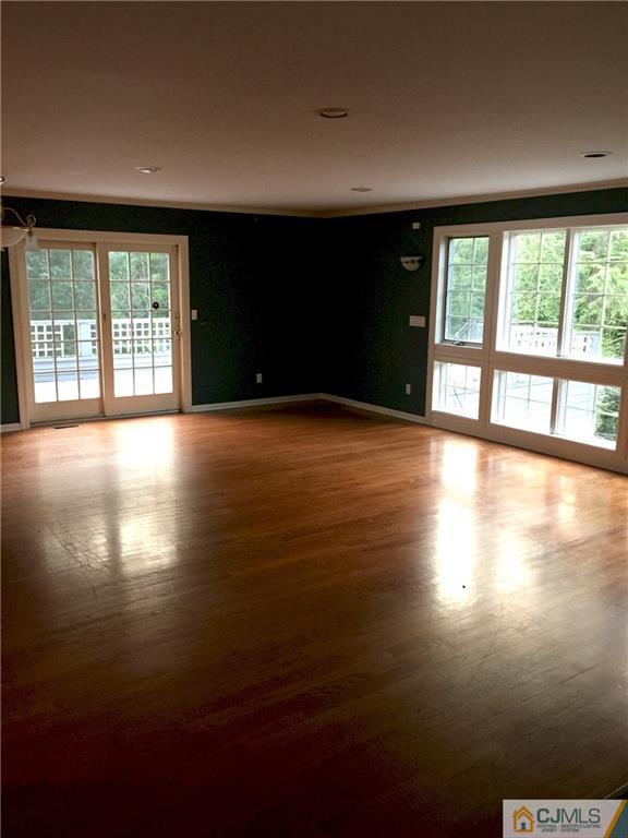 7 Miller Farm Road Somerset, NJ 08873 - Photo 7 of 14 Gallery Image 7