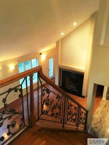 7 Miller Farm Road Somerset, NJ 08873 - Photo 10 of 14 Gallery Image 10