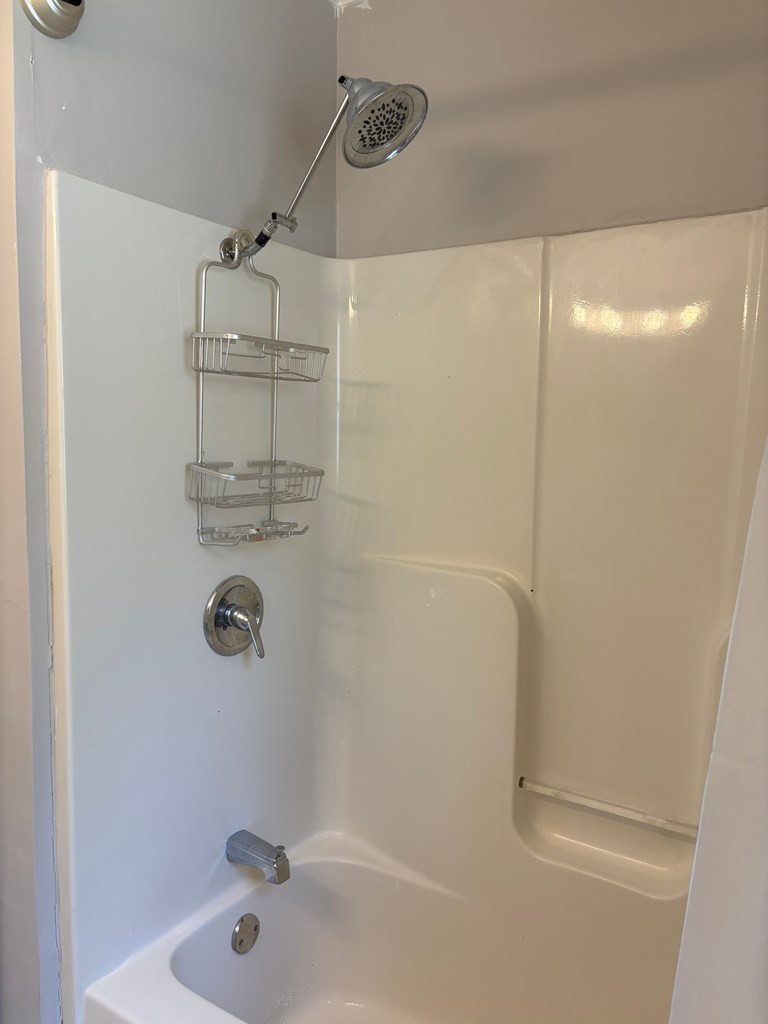 505 Adams Avenue Sumter, SC 29150 - Photo 33 of 52