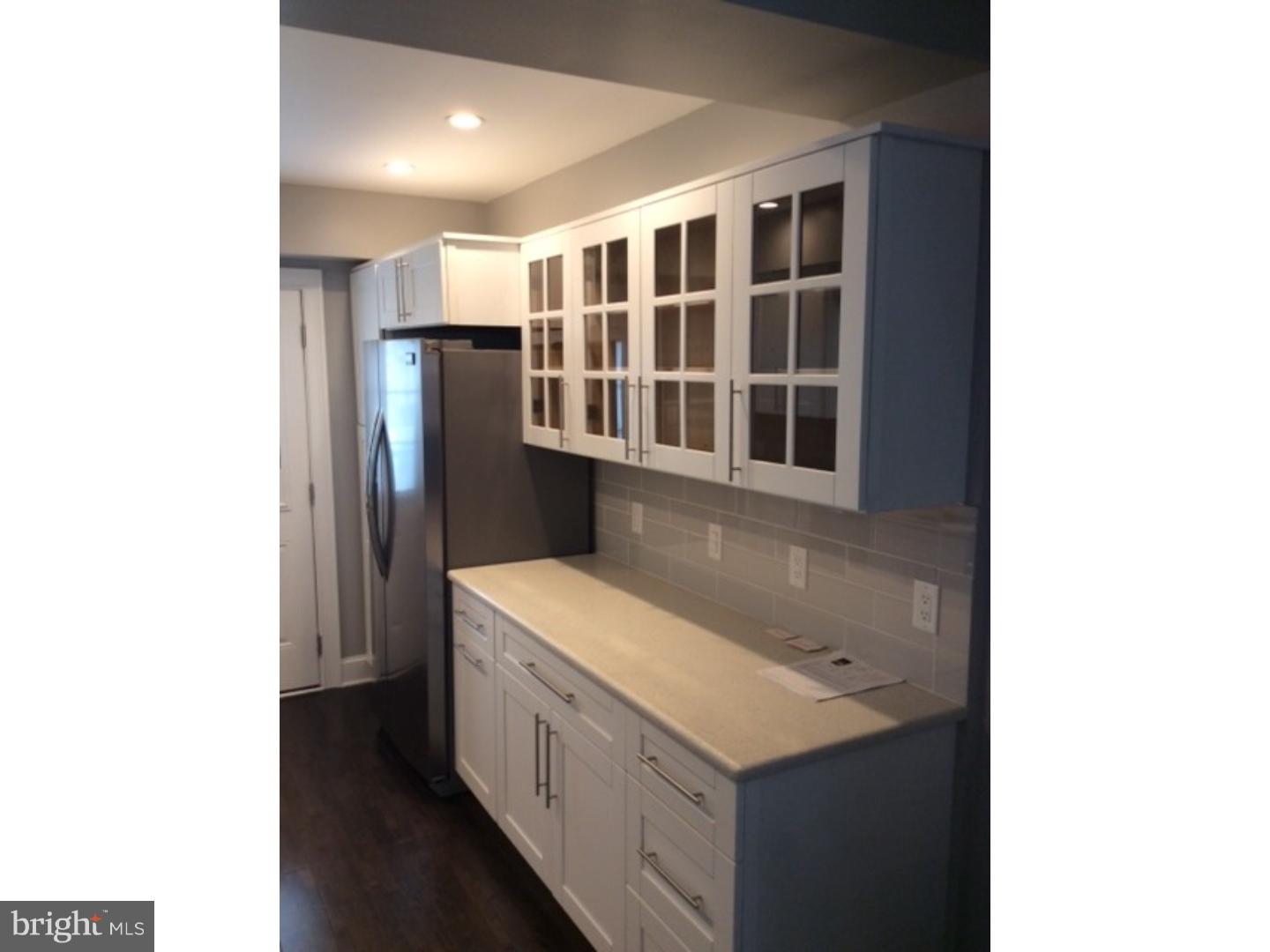 359 Tree Street Philadelphia, PA 19148 - Photo 12 of 24 Kitchen