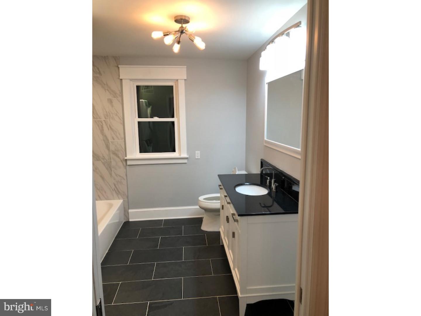 359 Tree Street Philadelphia, PA 19148 - Photo 14 of 24 Bathroom