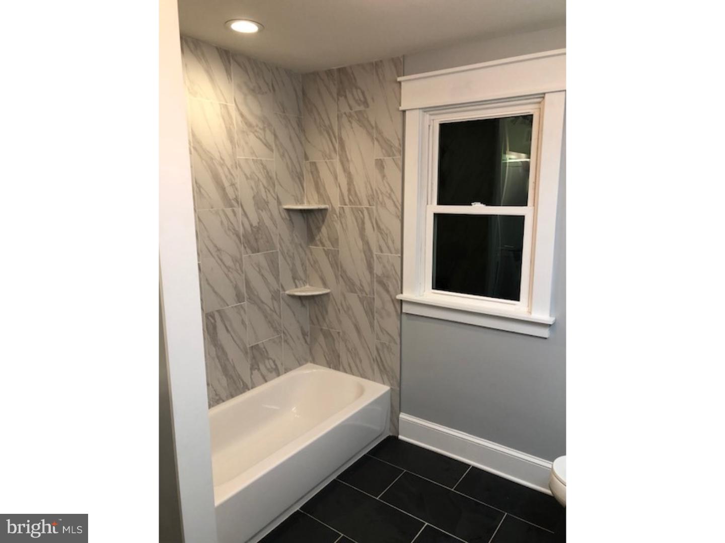 359 Tree Street Philadelphia, PA 19148 - Photo 17 of 24 Bathroom