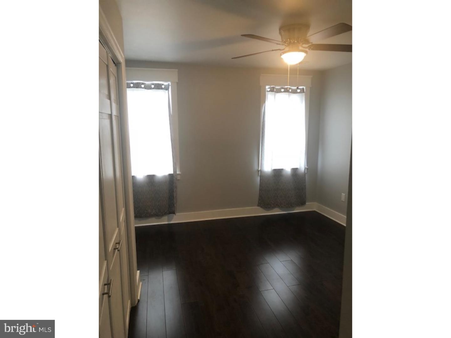 359 Tree Street Philadelphia, PA 19148 - Photo 19 of 24 Bedroom - Main