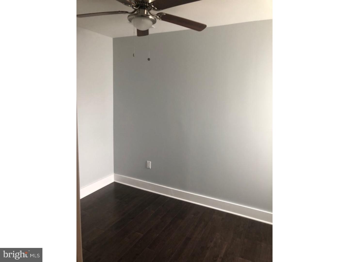 359 Tree Street Philadelphia, PA 19148 - Photo 20 of 24 Bedroom 2