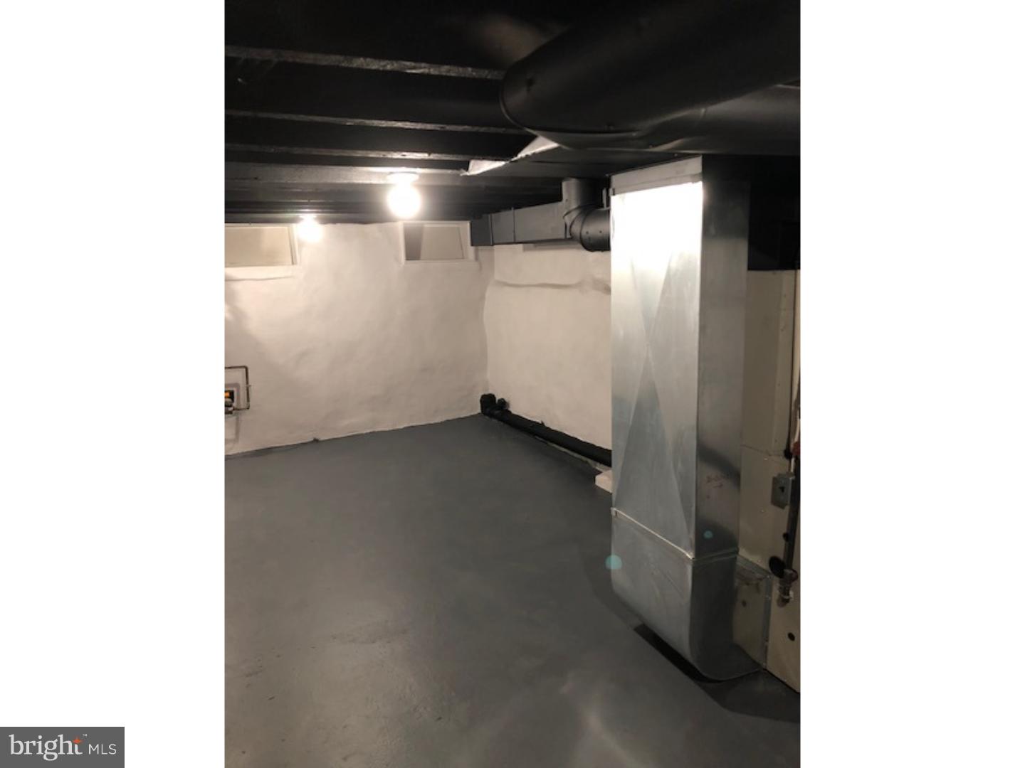 359 Tree Street Philadelphia, PA 19148 - Photo 21 of 24 Basement