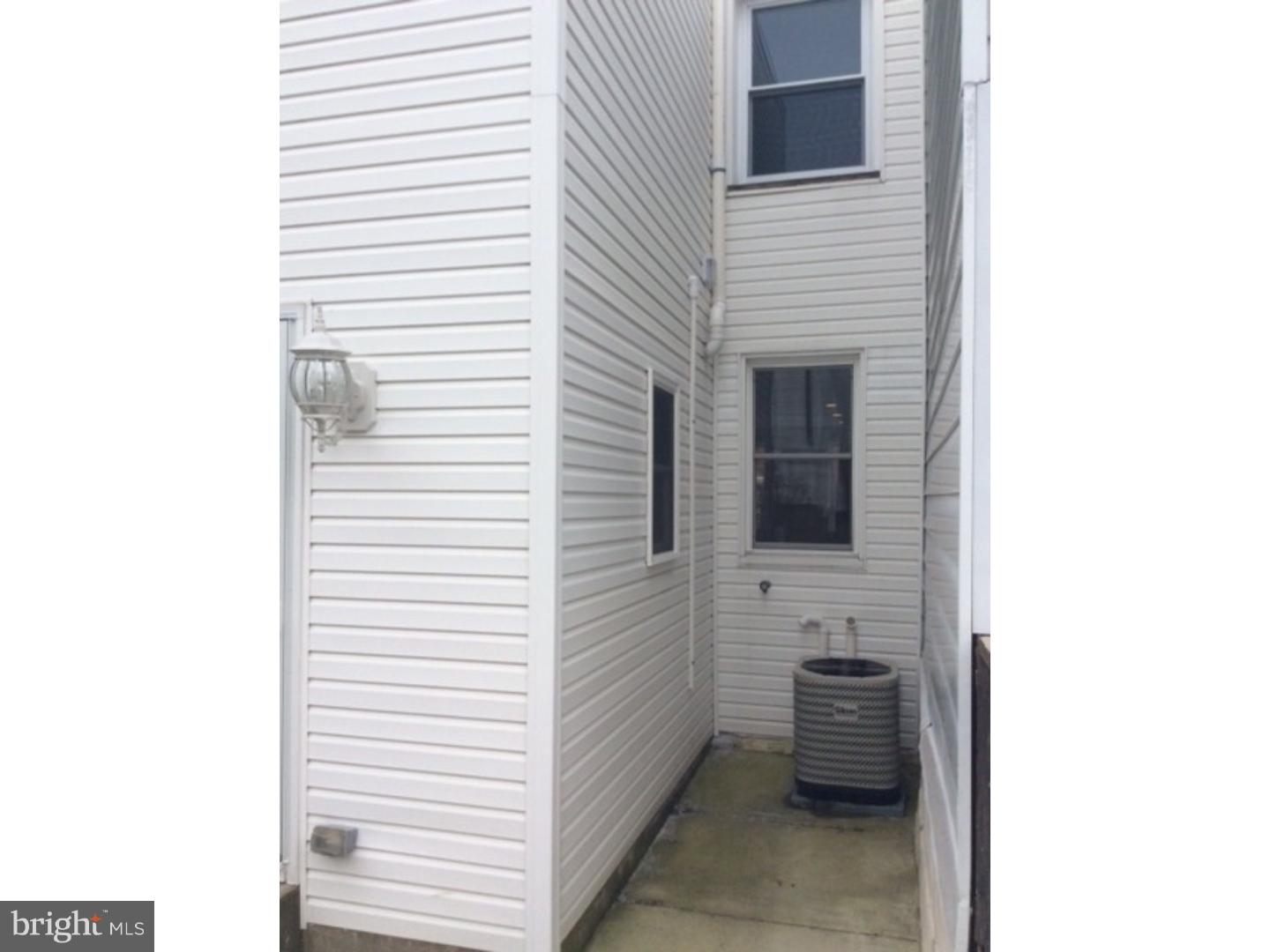 359 Tree Street Philadelphia, PA 19148 - Photo 22 of 24 Back Yard