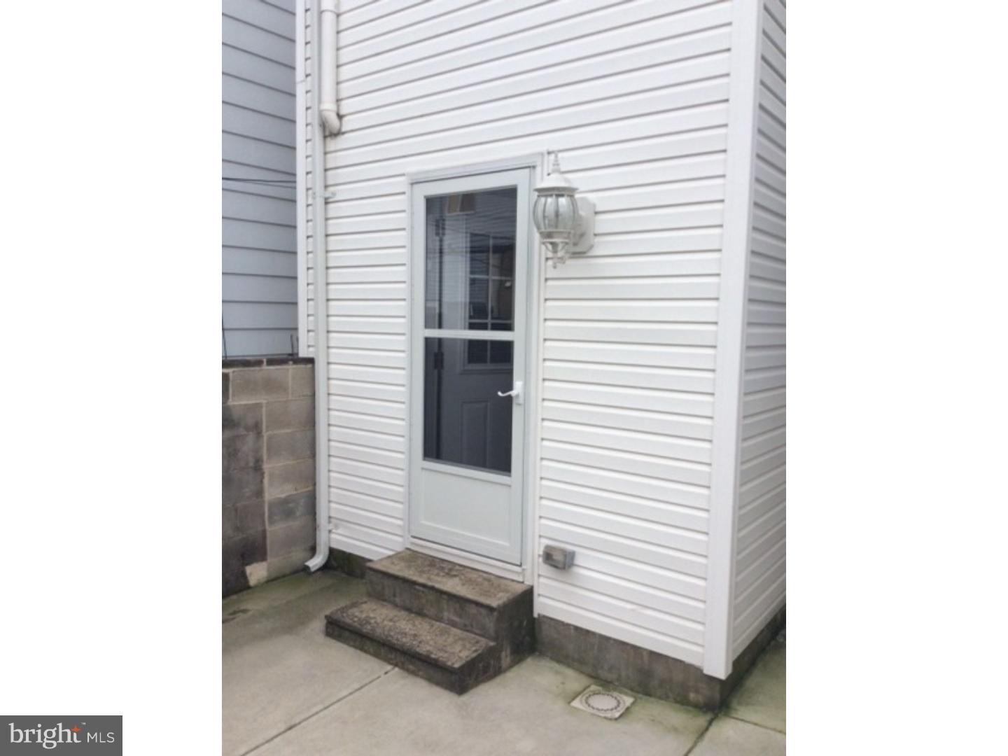 359 Tree Street Philadelphia, PA 19148 - Photo 23 of 24 Back Yard