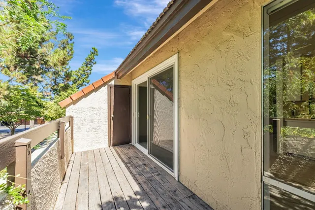 $570,000 | 285 Tradewinds Drive, Unit 6, San Jose, CA 95123