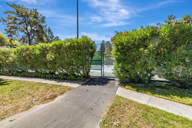 $545,000 | 285 Tradewinds Drive, Unit 6, San Jose, CA 95123