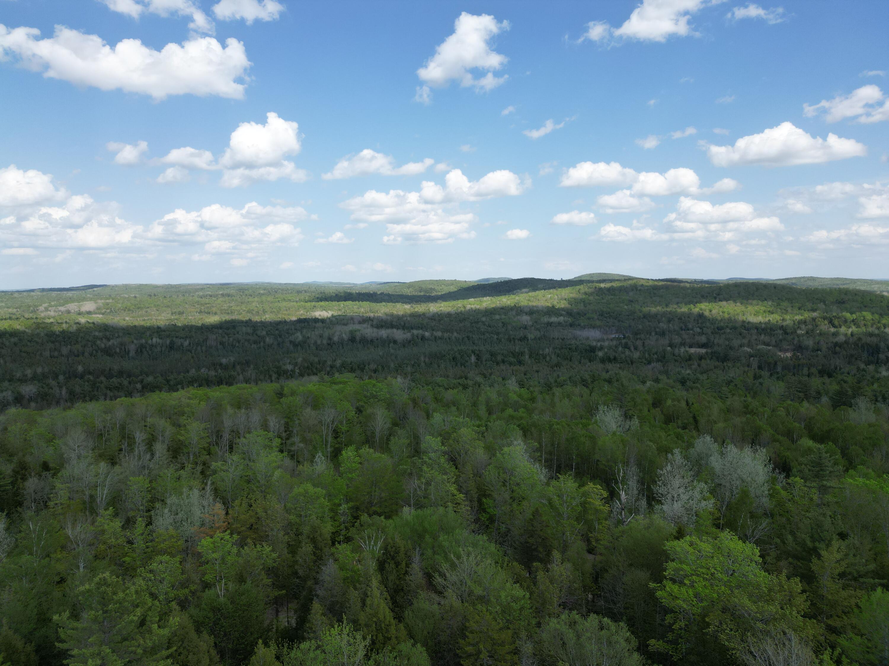 189 Weir Pond Road Lee, ME 04455 - Photo 20 of 23 DJI_0559
