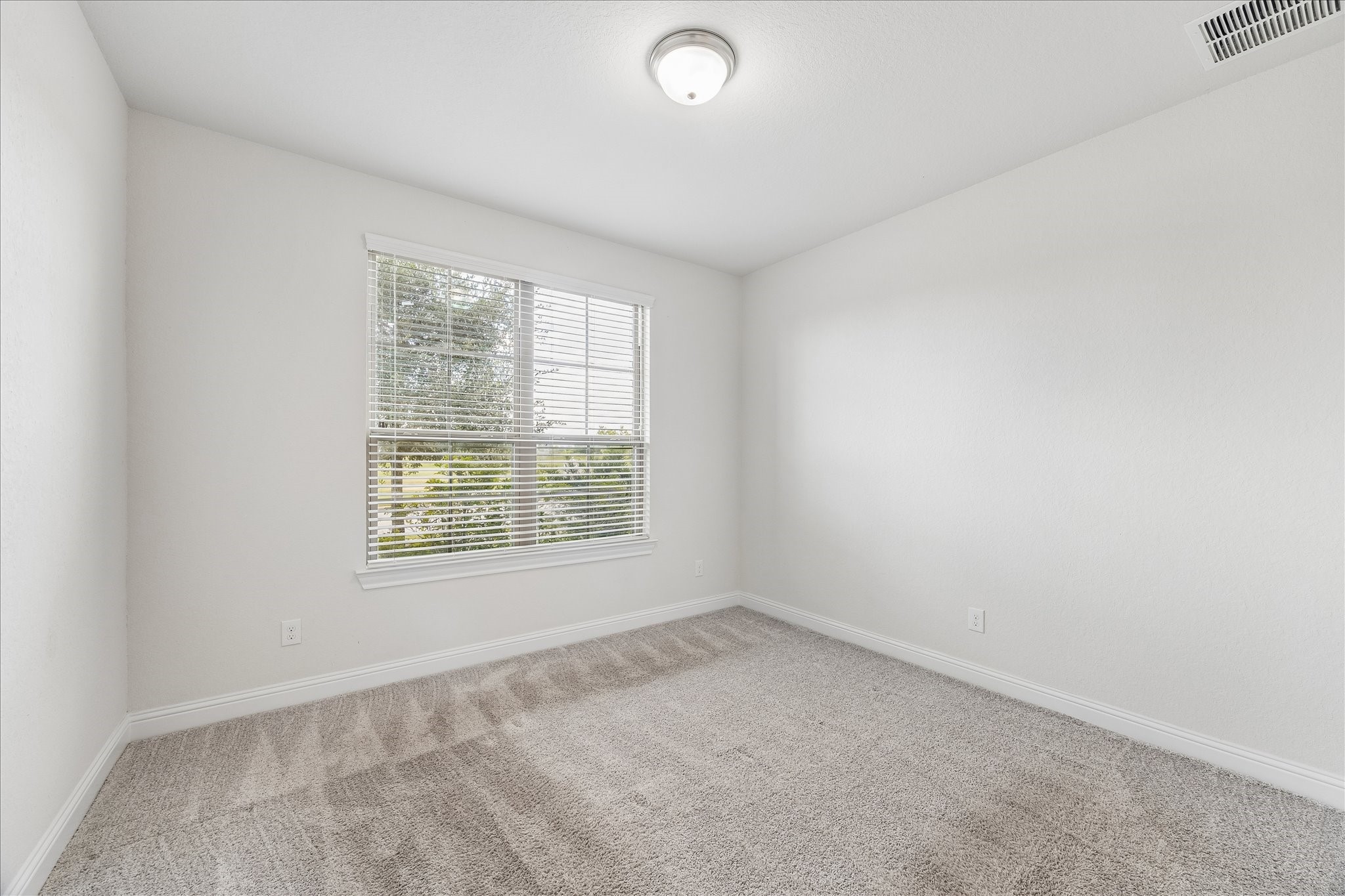 20218 Windsor Field Spring, TX 77379 - Photo 18 of 29