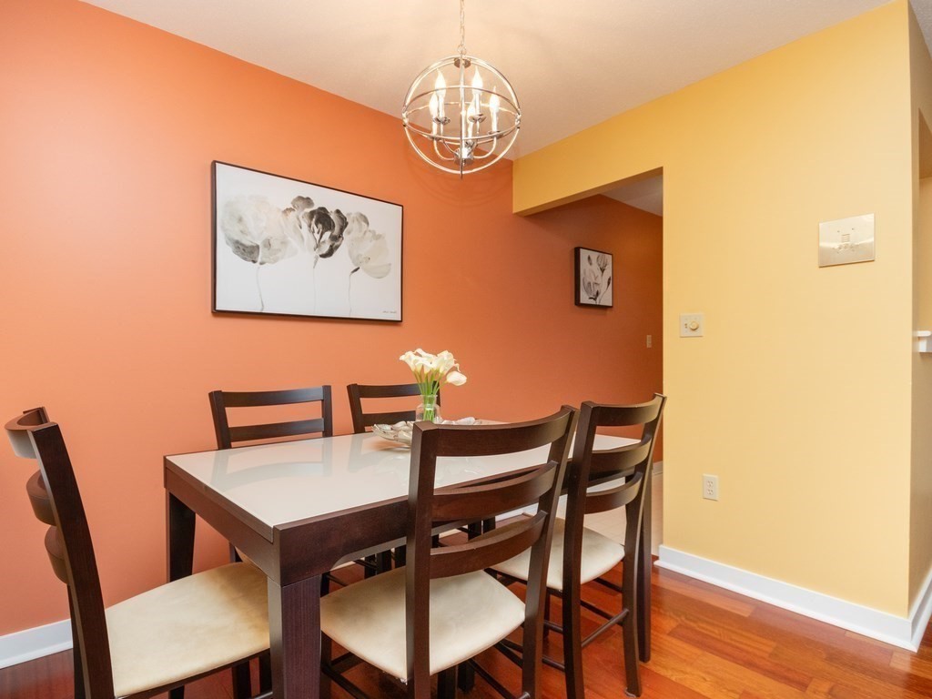 269 Cambridge Road, Unit 304 Woburn, MA 01801 - Photo 11 of 37 Gallery Image 11