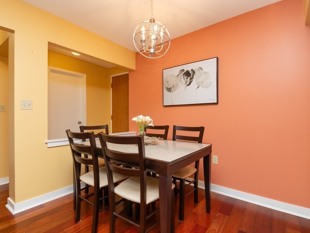 269 Cambridge Road, Unit 304 Woburn, MA 01801 - Photo 12 of 37 Gallery Image 12