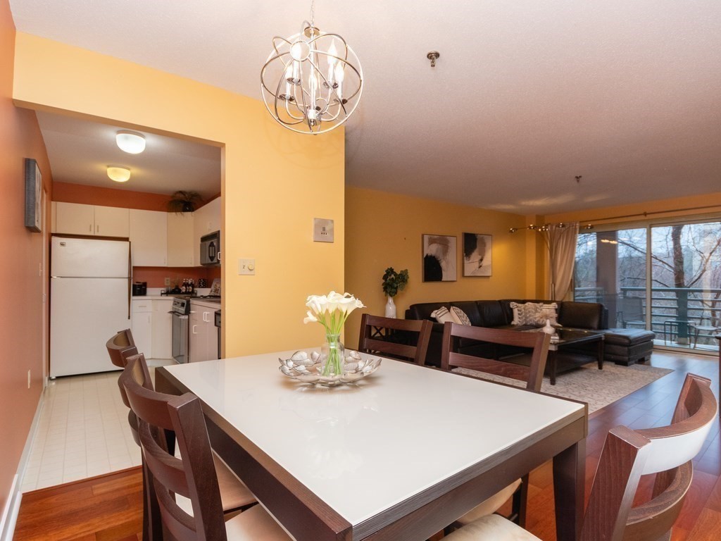 269 Cambridge Road, Unit 304 Woburn, MA 01801 - Photo 14 of 37 Gallery Image 14