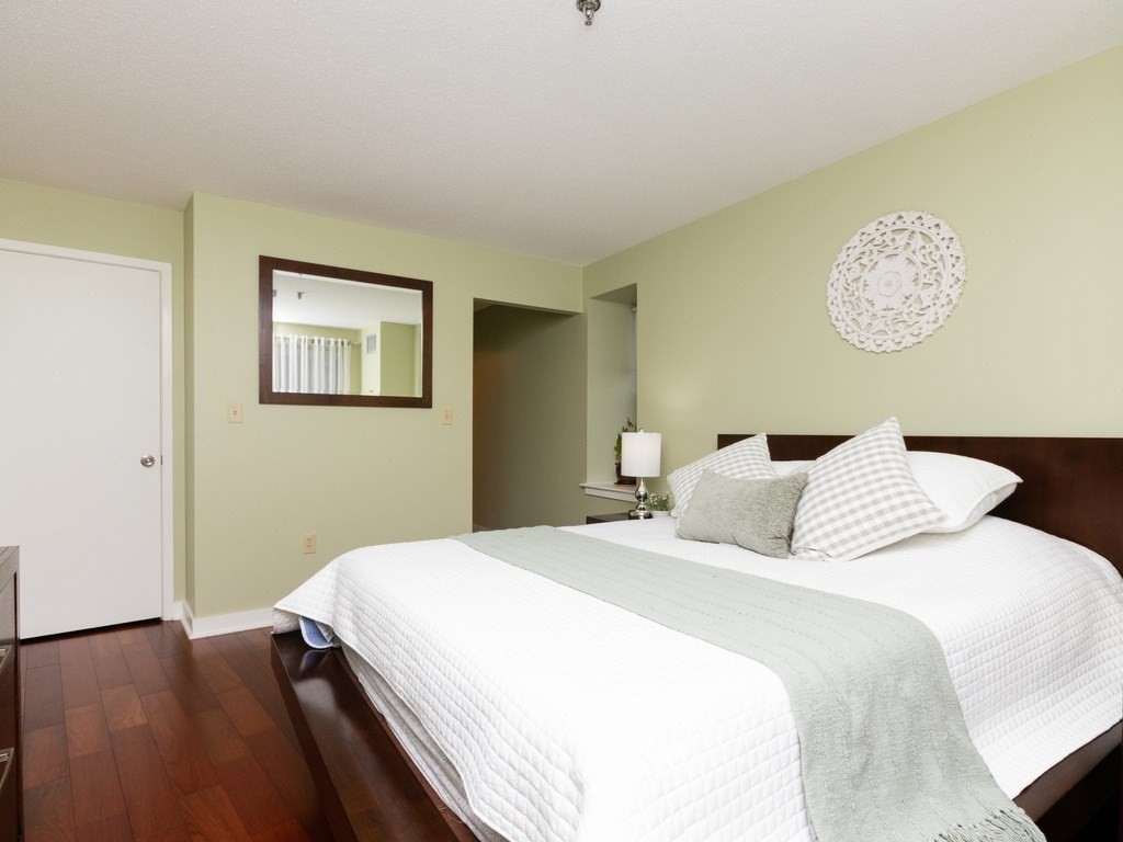 269 Cambridge Road, Unit 304 Woburn, MA 01801 - Photo 20 of 37 Gallery Image 20