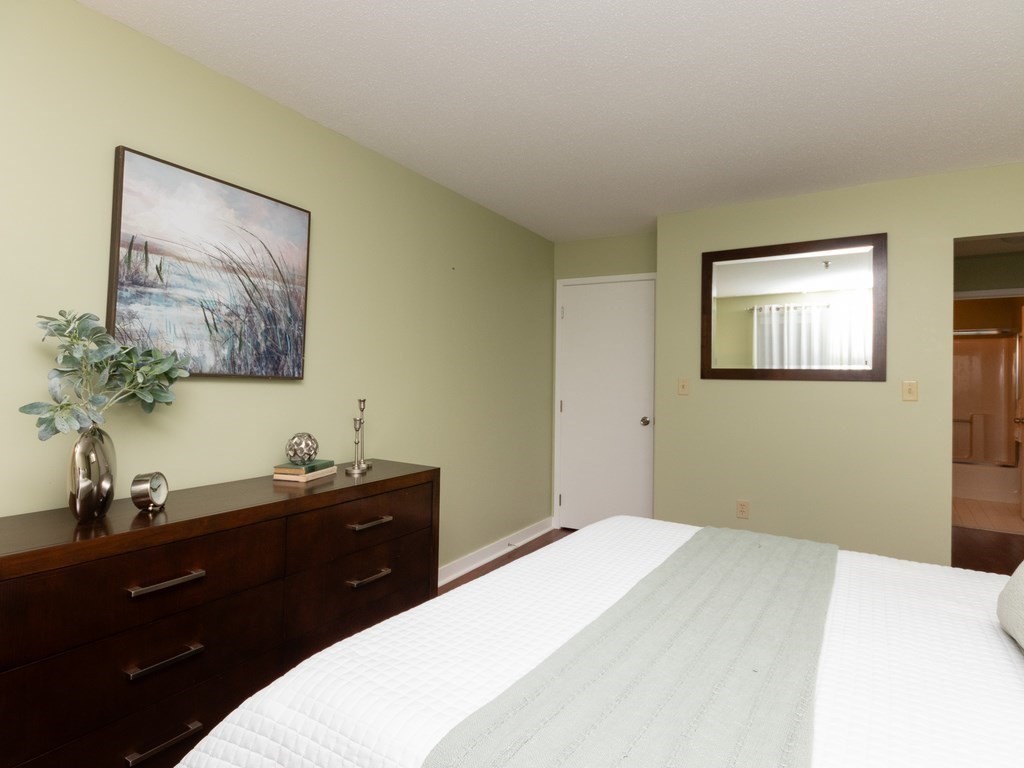 269 Cambridge Road, Unit 304 Woburn, MA 01801 - Photo 21 of 37 Gallery Image 21