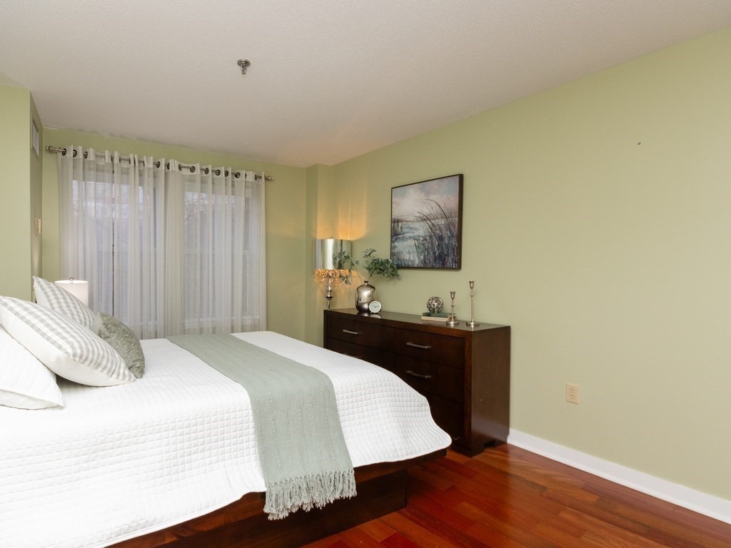 269 Cambridge Road, Unit 304 Woburn, MA 01801 - Photo 22 of 37 Gallery Image 22