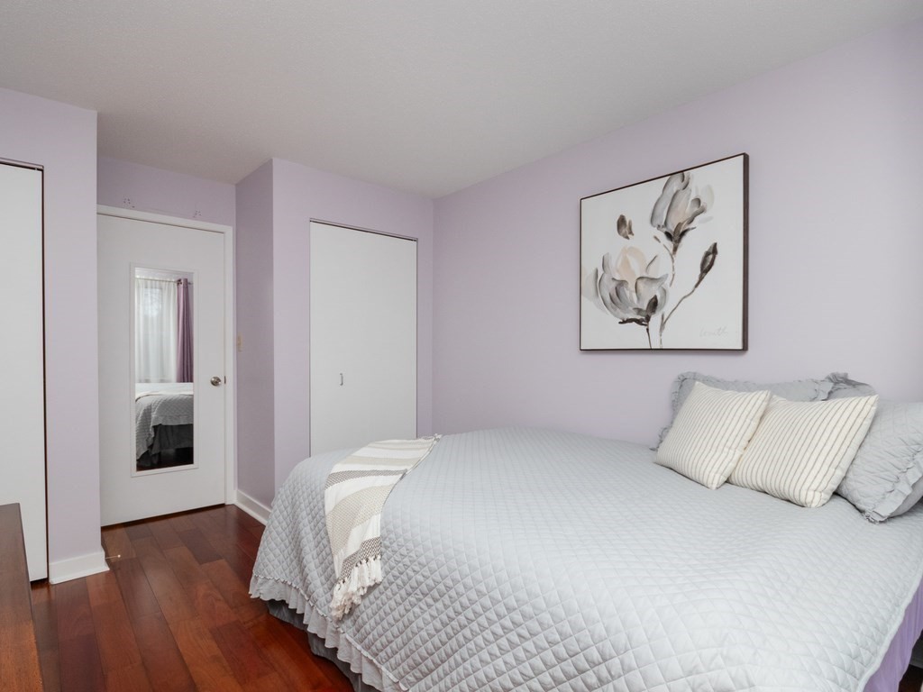 269 Cambridge Road, Unit 304 Woburn, MA 01801 - Photo 25 of 37 Gallery Image 25