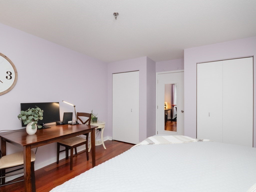 269 Cambridge Road, Unit 304 Woburn, MA 01801 - Photo 26 of 37 Gallery Image 26