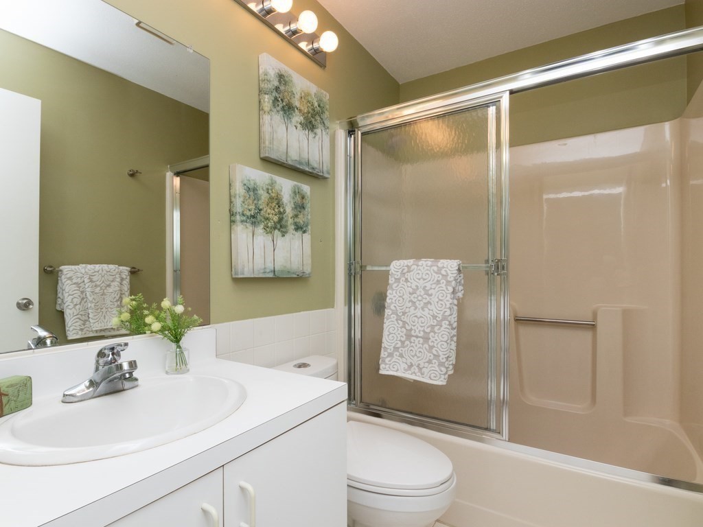269 Cambridge Road, Unit 304 Woburn, MA 01801 - Photo 27 of 37 Gallery Image 27
