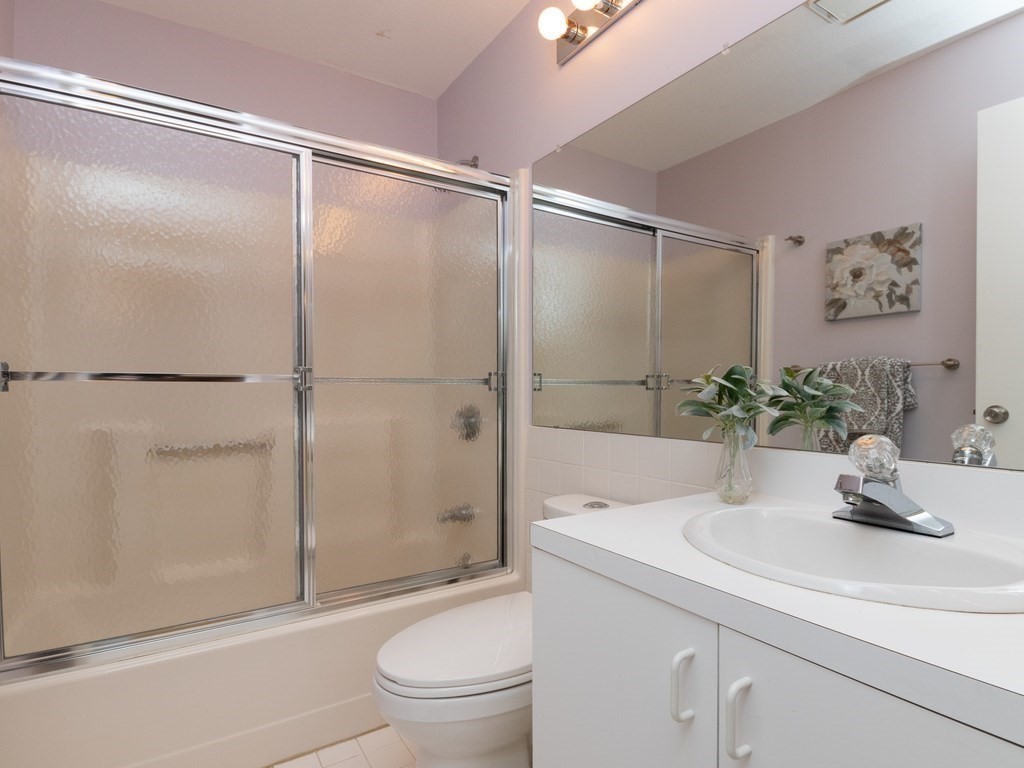 269 Cambridge Road, Unit 304 Woburn, MA 01801 - Photo 28 of 37 Gallery Image 28