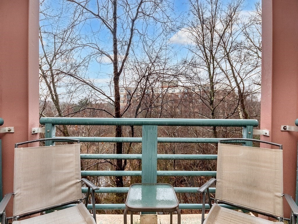 269 Cambridge Road, Unit 304 Woburn, MA 01801 - Photo 30 of 37 Gallery Image 30