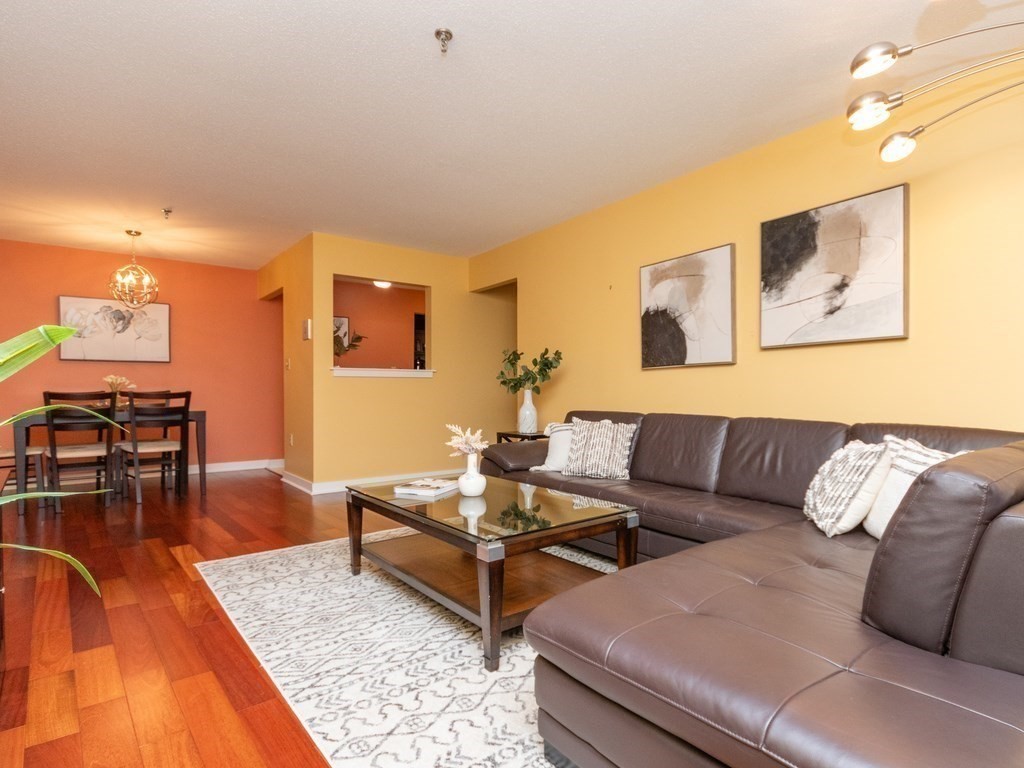 269 Cambridge Road, Unit 304 Woburn, MA 01801 - Photo 8 of 37 Gallery Image 8