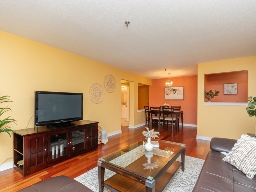 269 Cambridge Road, Unit 304 Woburn, MA 01801 - Photo 9 of 37 Gallery Image 9