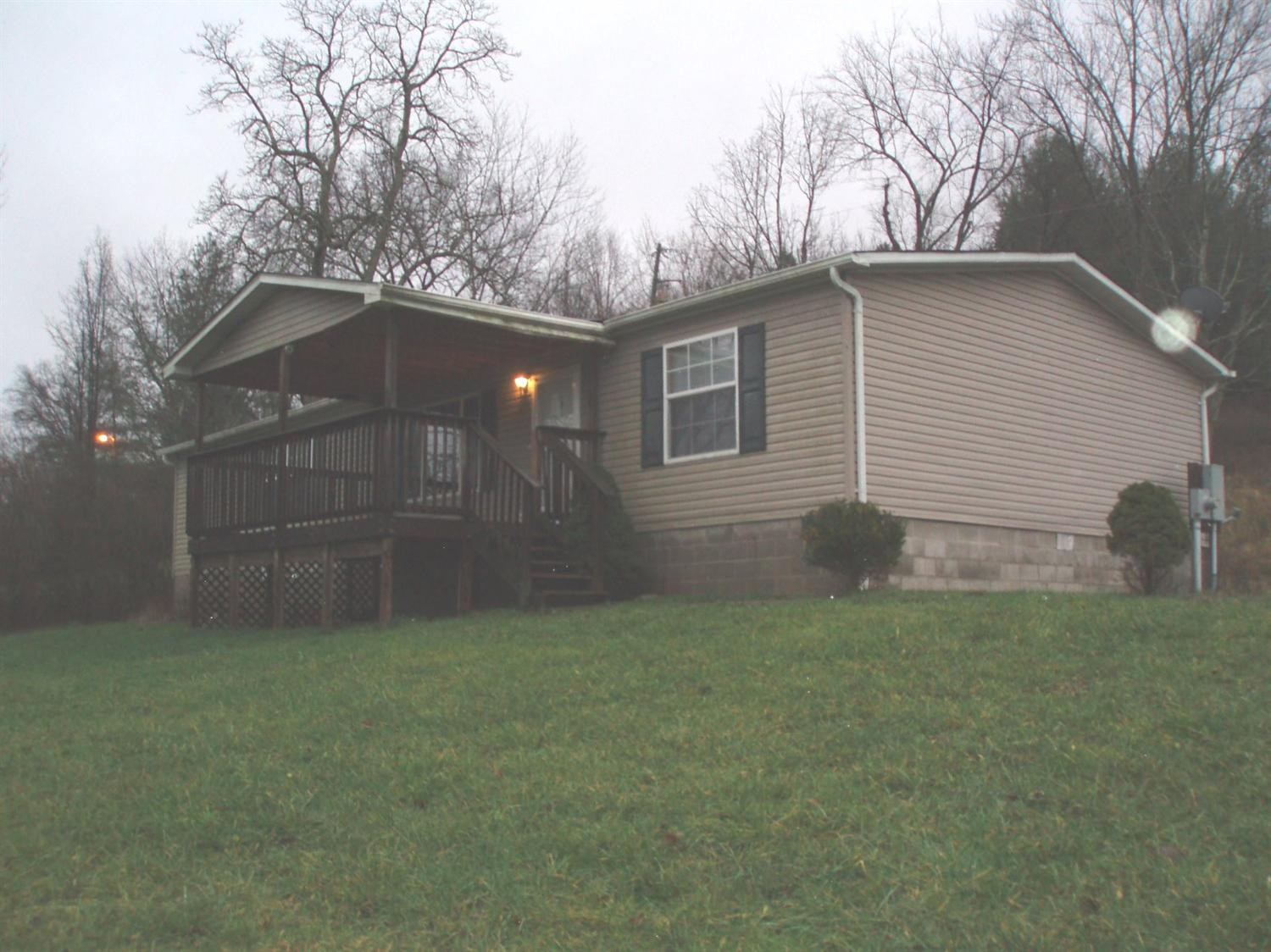 3891 Case Road Covington, KY 41015 - Photo 14 of 19