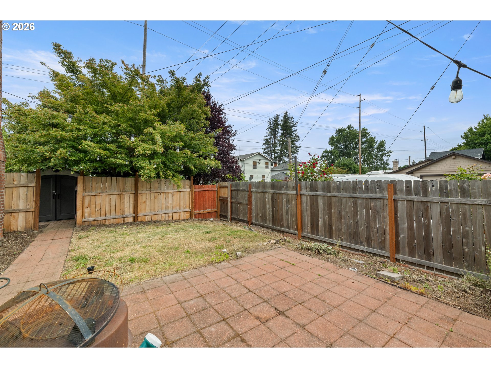 2132 Southeast Reedway Street Portland, OR 97202 - Photo 31 of 32
