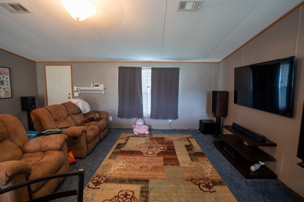28 Harnage Road Lakeland, GA 31635 - Photo 6 of 15 Gallery Image 6