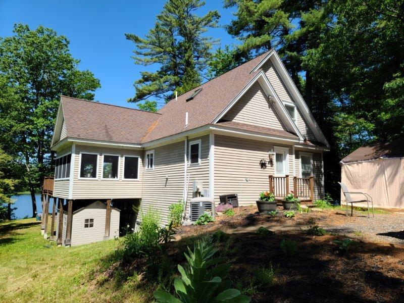 67 Beach Road Naples, ME 04055 - Photo 20 of 20 20200612_110511