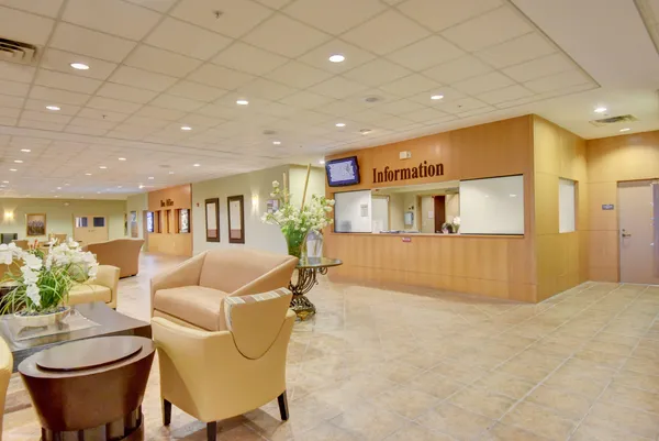 $1,495 | 116 Mansfield C, Boca Raton, FL 33434