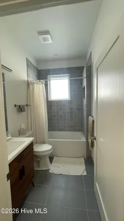 $1,395 | 1139 North Caswell Avenue, Southport, NC 28461