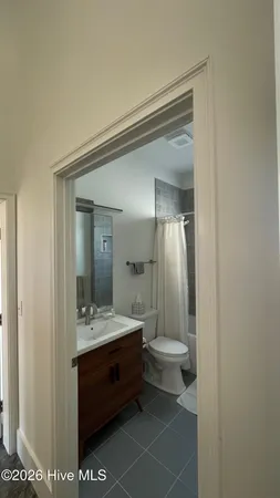 $1,395 | 1139 North Caswell Avenue, Southport, NC 28461