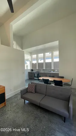 $1,395 | 1139 North Caswell Avenue, Southport, NC 28461