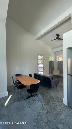 $1,395 | 1139 North Caswell Avenue, Southport, NC 28461