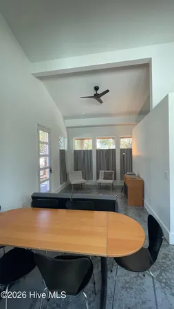 $1,395 | 1139 North Caswell Avenue, Southport, NC 28461