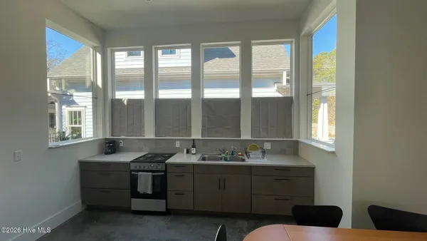 $1,395 | 1139 North Caswell Avenue, Southport, NC 28461