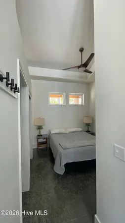 $1,395 | 1139 North Caswell Avenue, Southport, NC 28461