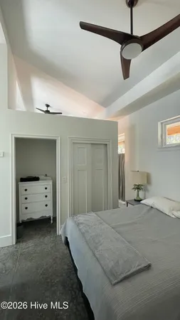 $1,395 | 1139 North Caswell Avenue, Southport, NC 28461