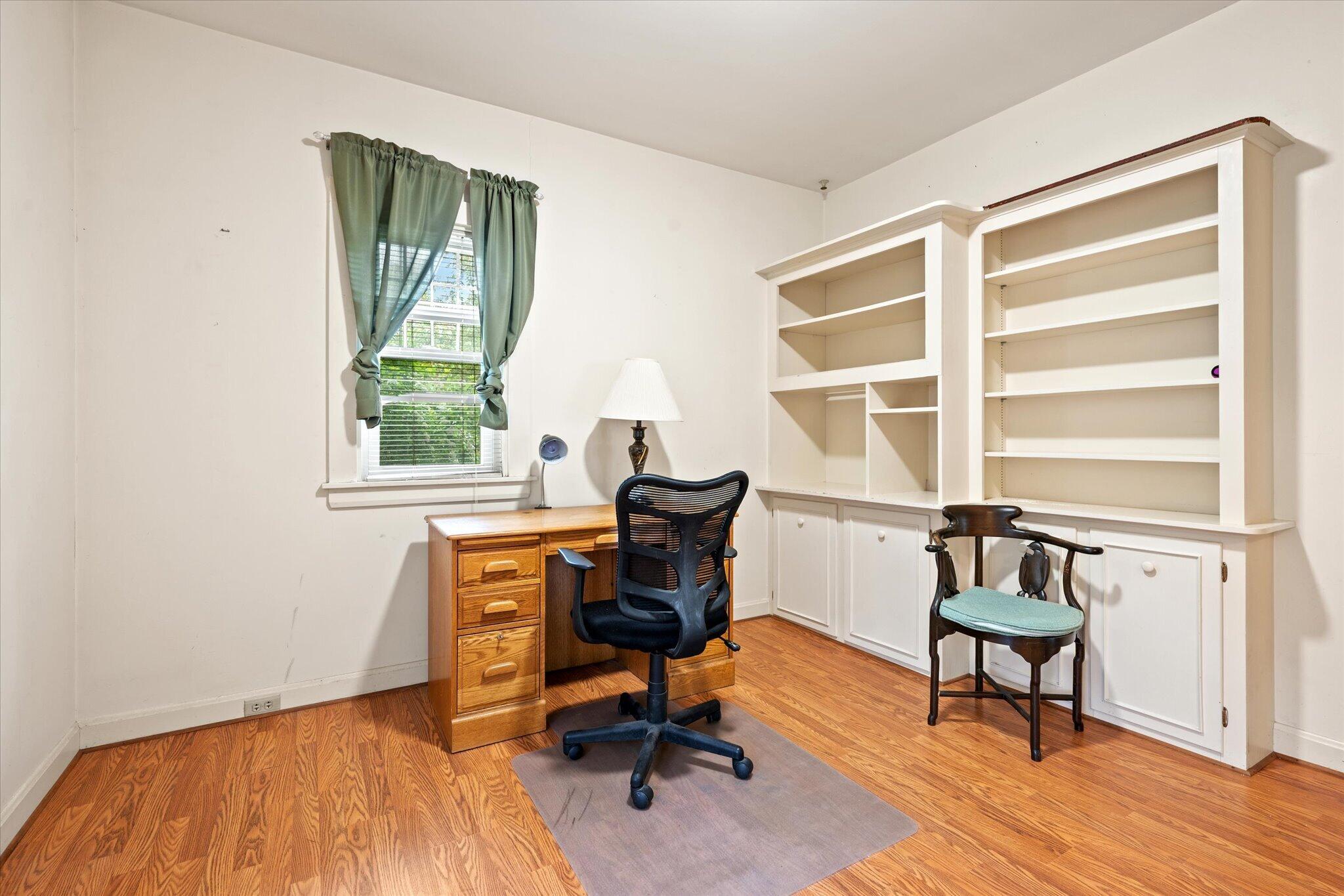 4 Park Street Ellsworth, ME 04605 - Photo 16 of 35 25-Study