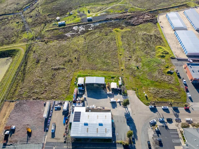 $269,000 | 104 Nove Way, Valley Springs, CA 95252