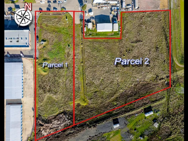 $269,000 | 104 Nove Way, Valley Springs, CA 95252