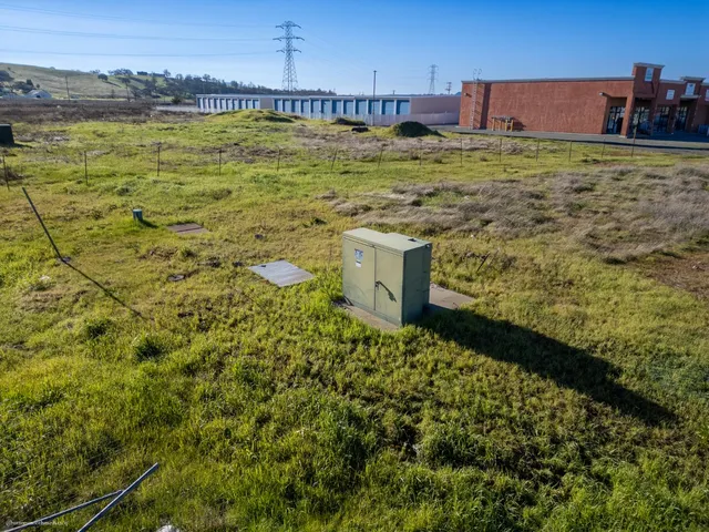 $269,000 | 104 Nove Way, Valley Springs, CA 95252