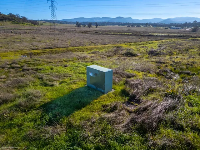 $269,000 | 104 Nove Way, Valley Springs, CA 95252